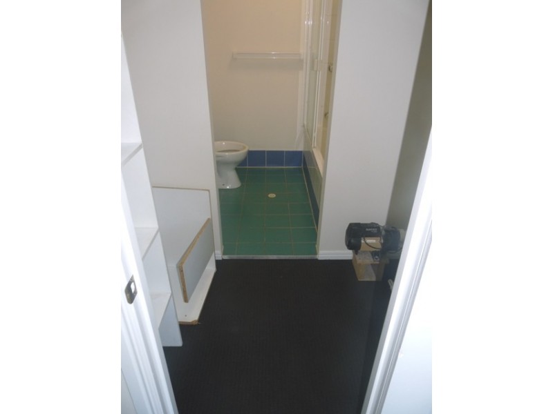 3/117 Stephens Street, Morningside QLD 4170