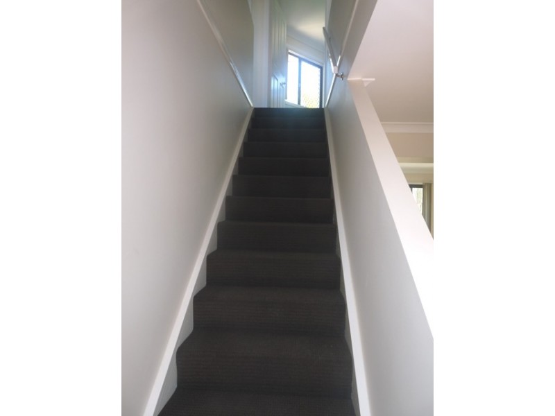 3/117 Stephens Street, Morningside QLD 4170