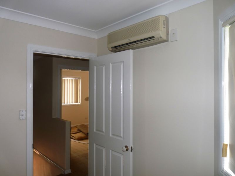 3/117 Stephens Street, Morningside QLD 4170