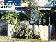 57 Moolabar Street, Morningside QLD 4170