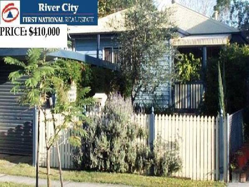 57 Moolabar Street, Morningside QLD 4170