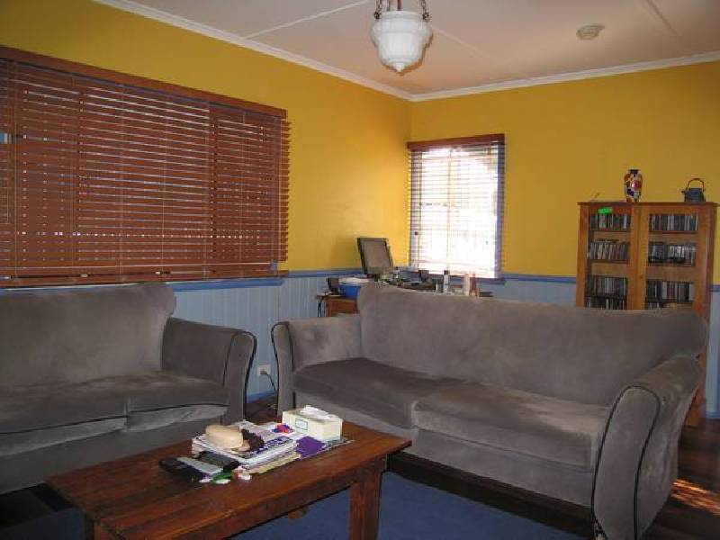 57 Moolabar Street, Morningside QLD 4170