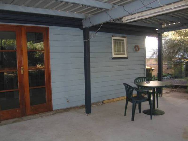 57 Moolabar Street, Morningside QLD 4170