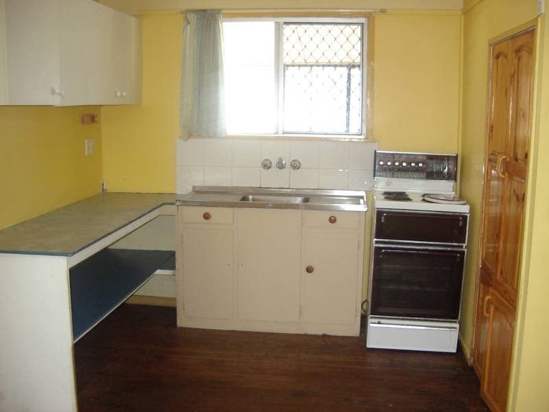 13 Garrett Street, Murarrie QLD 4172