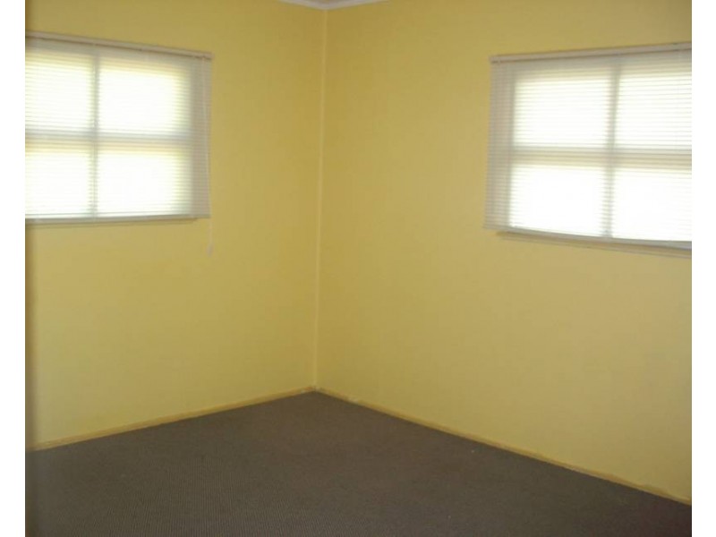 13 Garrett Street, Murarrie QLD 4172