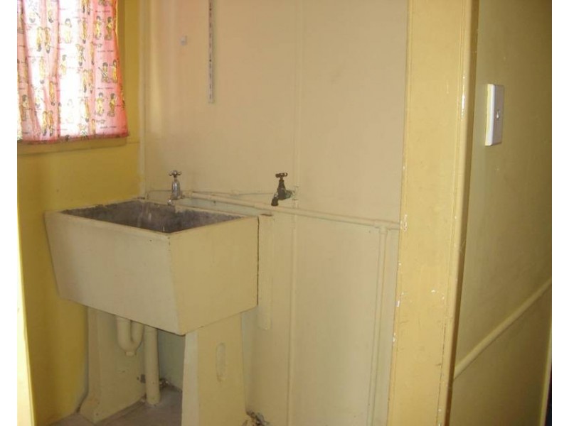 13 Garrett Street, Murarrie QLD 4172