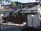 Hawthorne QLD 4171