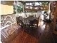 Hawthorne QLD 4171