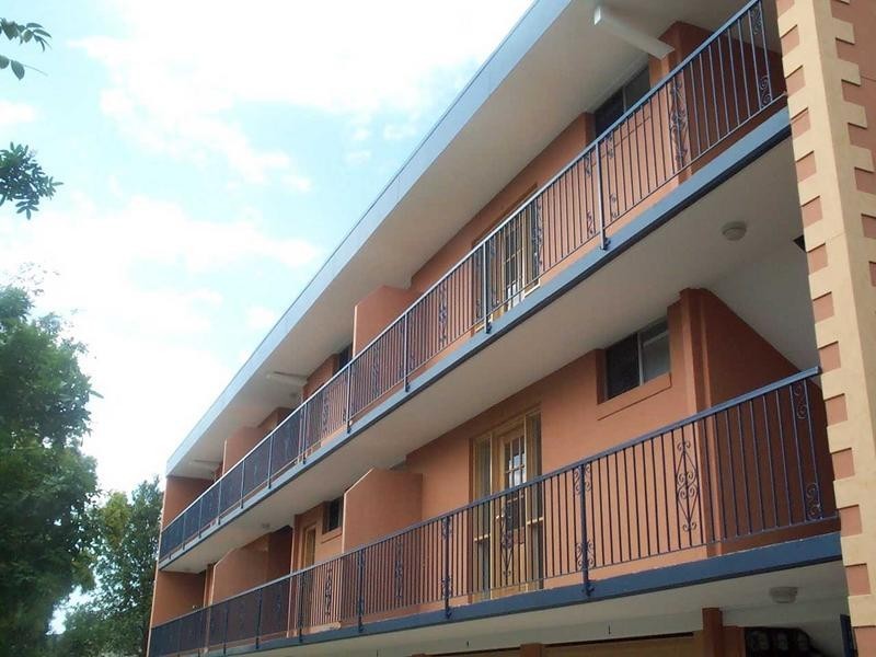 1/76 Monmouth Street, Morningside QLD 4170