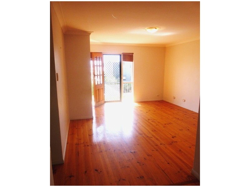 1/76 Monmouth Street, Morningside QLD 4170