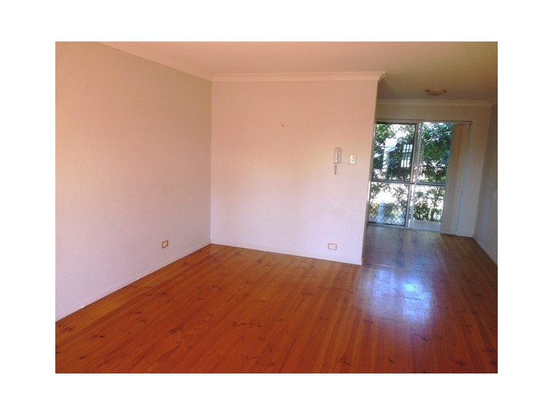 1/76 Monmouth Street, Morningside QLD 4170