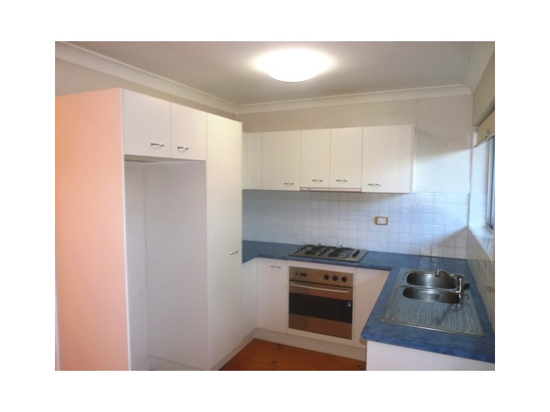 1/76 Monmouth Street, Morningside QLD 4170