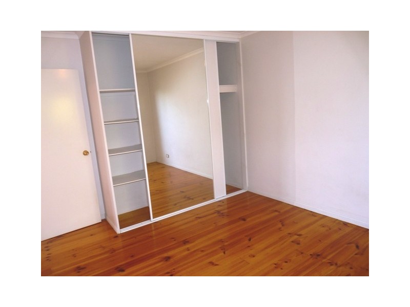 1/76 Monmouth Street, Morningside QLD 4170