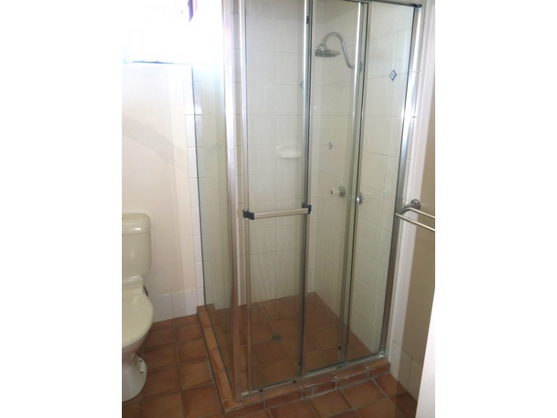 1/76 Monmouth Street, Morningside QLD 4170