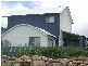 Morningside QLD 4170