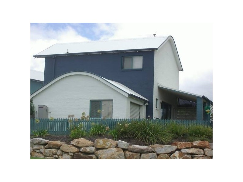 Morningside QLD 4170