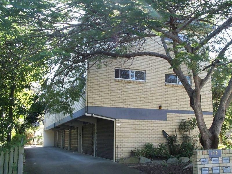 Norman Park QLD 4170