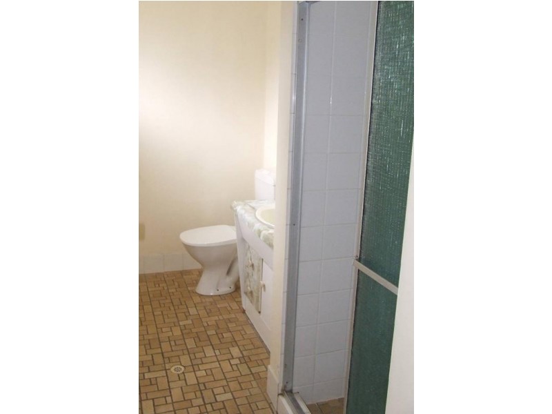 Norman Park QLD 4170