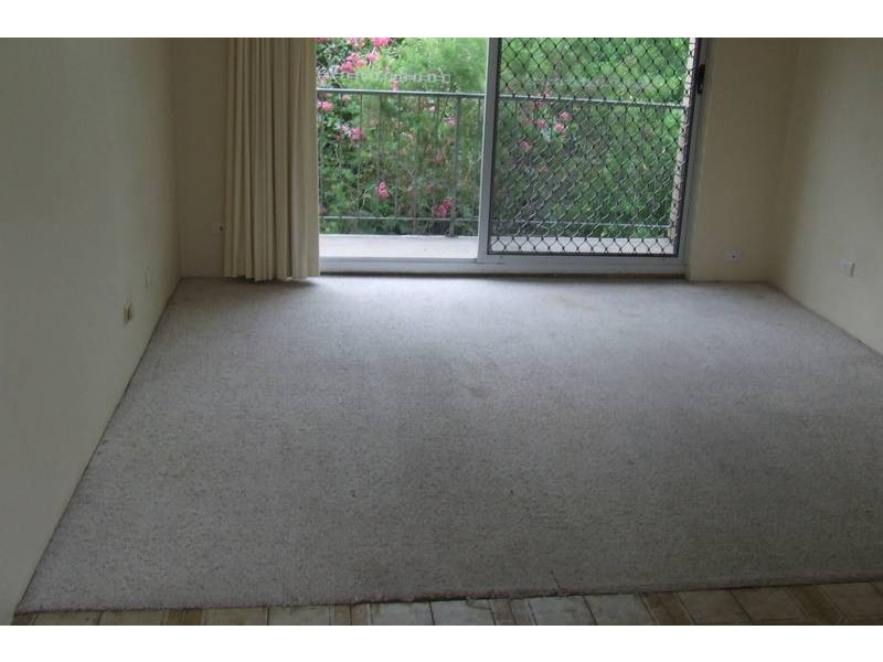 Norman Park QLD 4170