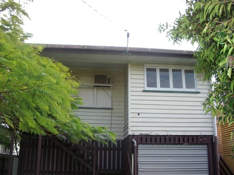 52 Armstrong Road, Cannon Hill QLD 4170