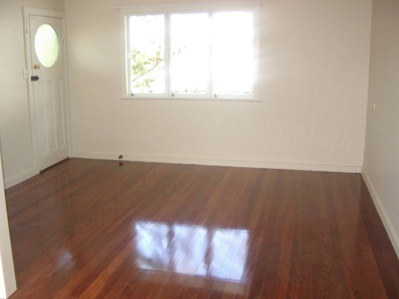 52 Armstrong Road, Cannon Hill QLD 4170