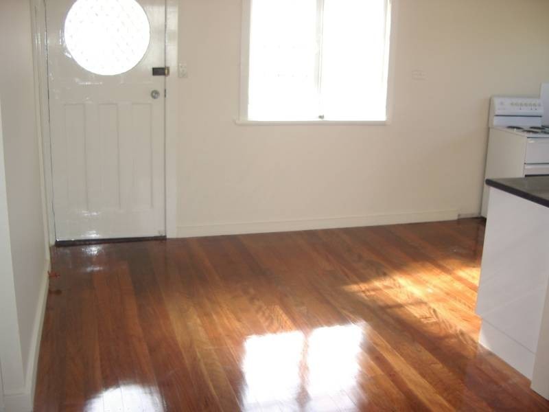 52 Armstrong Road, Cannon Hill QLD 4170