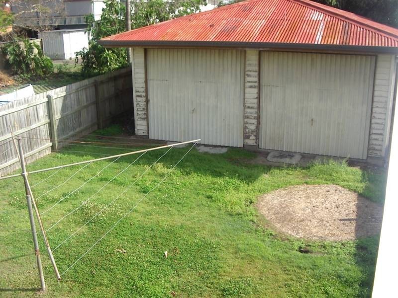 52 Armstrong Road, Cannon Hill QLD 4170