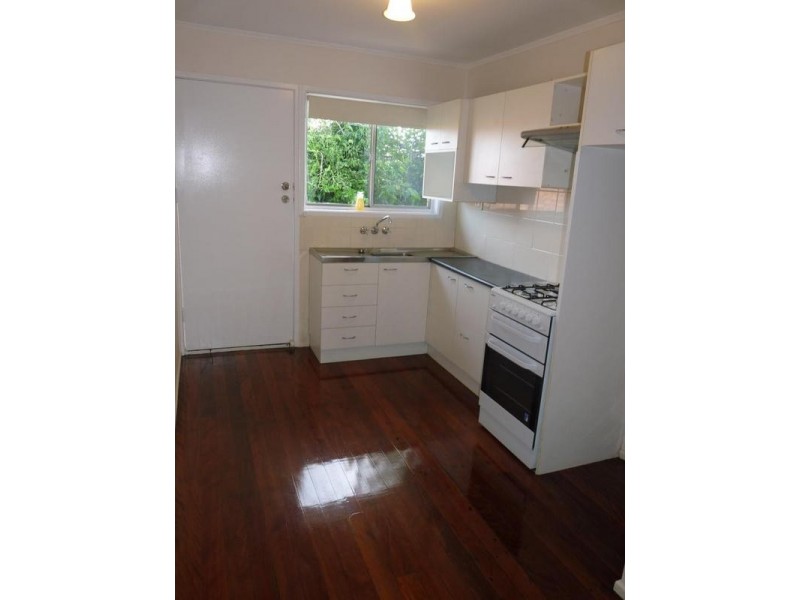 Morningside QLD 4170