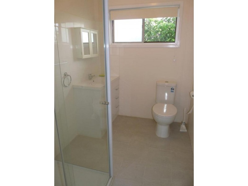 Morningside QLD 4170