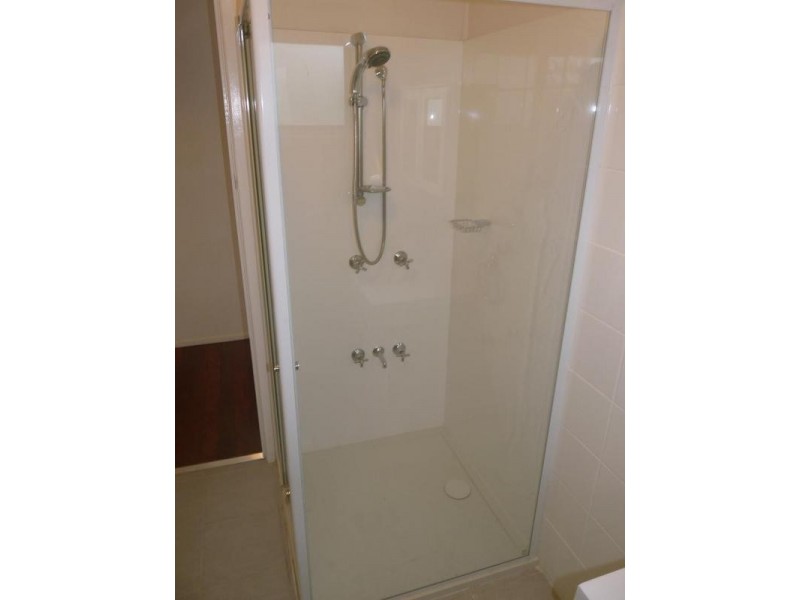 Morningside QLD 4170