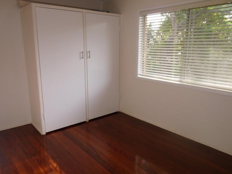 Morningside QLD 4170