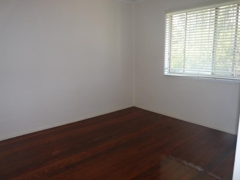 Morningside QLD 4170