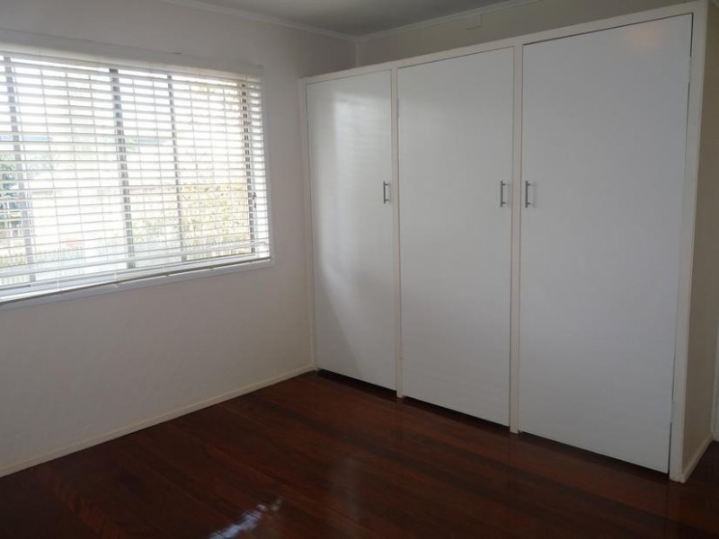 Morningside QLD 4170