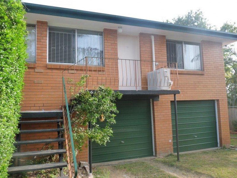 Morningside QLD 4170