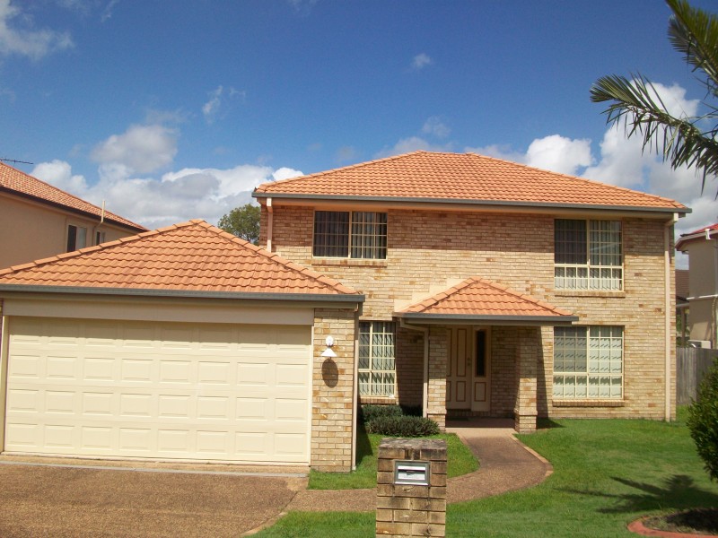 18 Winton Crescent, Murarrie QLD 4172