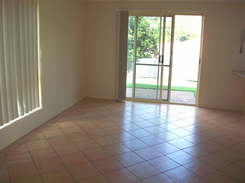 18 Winton Crescent, Murarrie QLD 4172