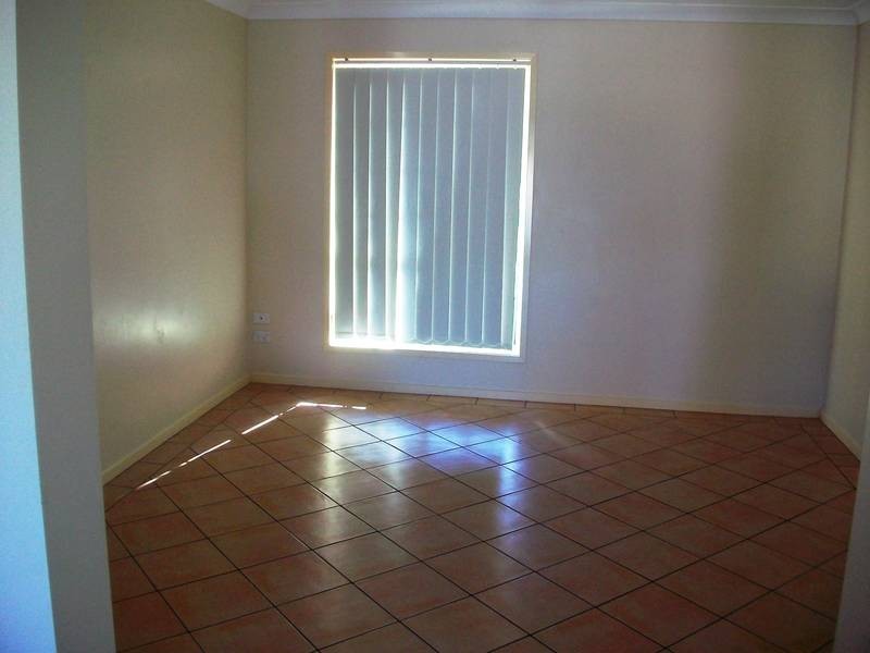 18 Winton Crescent, Murarrie QLD 4172