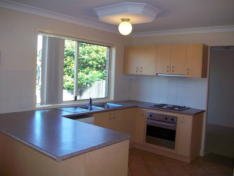 18 Winton Crescent, Murarrie QLD 4172