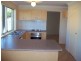 18 Winton Crescent, Murarrie QLD 4172