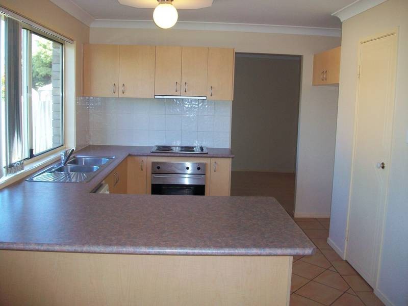 18 Winton Crescent, Murarrie QLD 4172