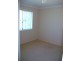 18 Winton Crescent, Murarrie QLD 4172