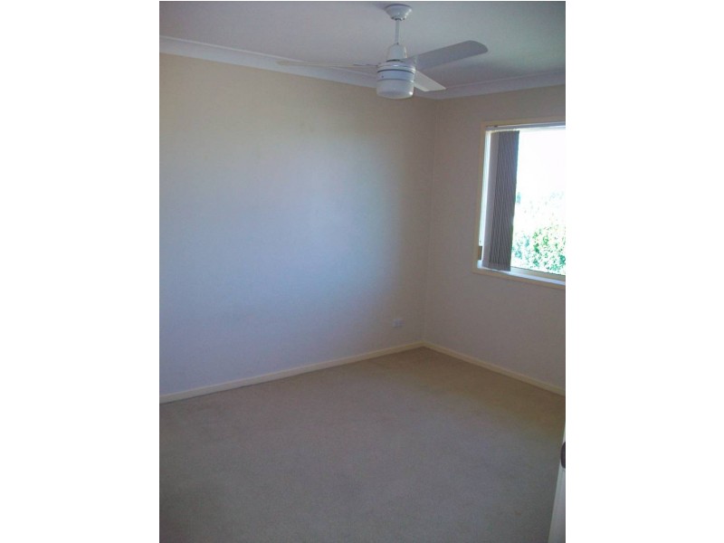 18 Winton Crescent, Murarrie QLD 4172