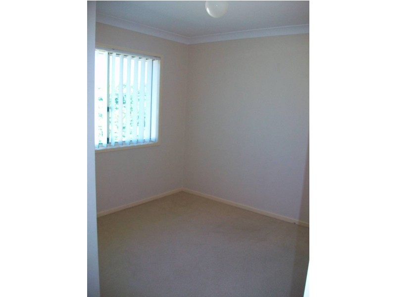 18 Winton Crescent, Murarrie QLD 4172