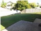 18 Winton Crescent, Murarrie QLD 4172