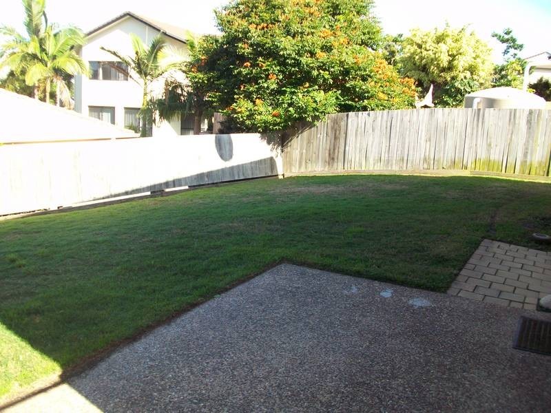 18 Winton Crescent, Murarrie QLD 4172