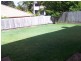 18 Winton Crescent, Murarrie QLD 4172