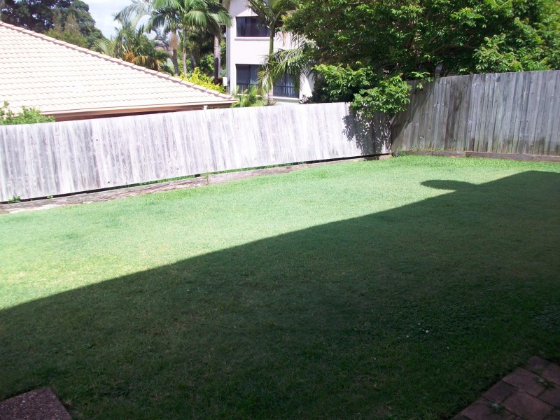 18 Winton Crescent, Murarrie QLD 4172
