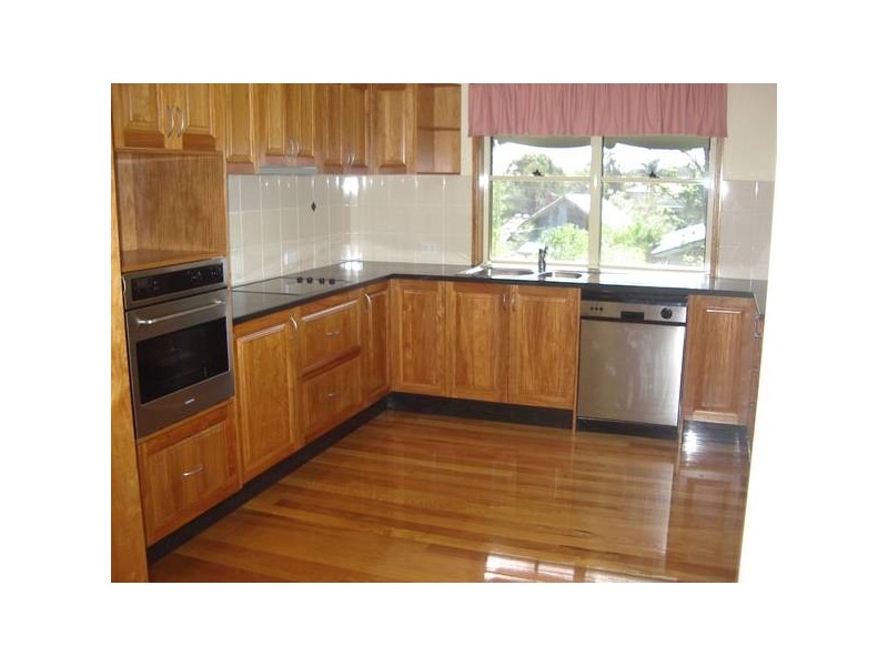 71 Blackwood Avenue, Morningside QLD 4170