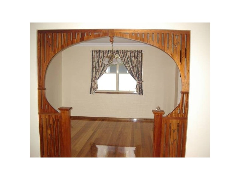 71 Blackwood Avenue, Morningside QLD 4170