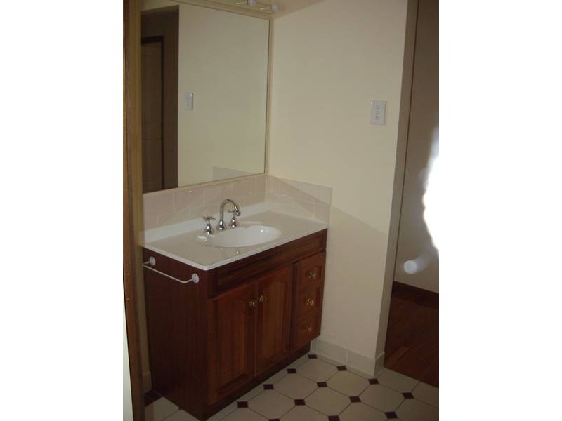 71 Blackwood Avenue, Morningside QLD 4170